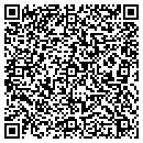 QR code with Rem West Virginia Inc contacts