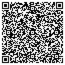 QR code with Brannen Calvin Capt Back Count contacts
