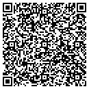 QR code with Griff Inc contacts