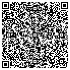 QR code with Ellsworth Police Department contacts
