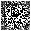 QR code with Shell contacts
