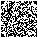 QR code with Steele Contracting LLC contacts
