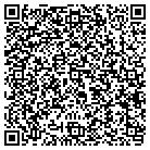 QR code with Bader's Party Supply contacts