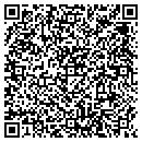 QR code with Bright Sun Inc contacts