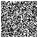 QR code with Chicago Ticket Authority contacts