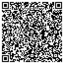 QR code with Dave's Electronics contacts