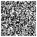 QR code with Aramark contacts