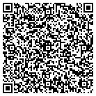 QR code with Fort Kent Police Department contacts