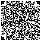 QR code with Chicago Ticket Connection contacts