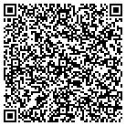 QR code with Chicago Ticket Connection contacts
