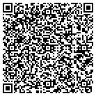 QR code with Broadway License LLC contacts