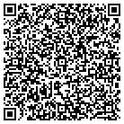 QR code with Chicago Ticket Expresss contacts