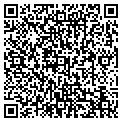 QR code with A Better Way contacts