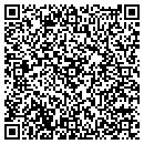 QR code with Cpc Baking B contacts