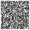 QR code with Bush Florida Open contacts