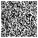 QR code with Dsmt Coast To Coast contacts