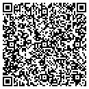 QR code with Northwest Projector contacts