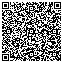 QR code with Greenbush Police Department contacts