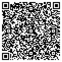 QR code with 333Seat.com contacts