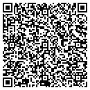 QR code with Bvl Community Center contacts