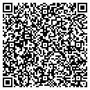 QR code with Way Point Avionics Inc contacts