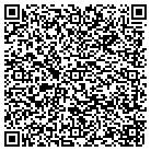 QR code with Keitel Cynthia Insurance Services contacts