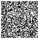 QR code with Cabin Creek Stable contacts