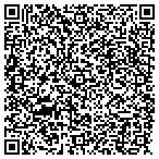 QR code with Charles L Oliver Handyman Service contacts