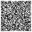 QR code with Way-Point Avionics Inc contacts