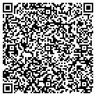 QR code with Valenti Management Inc contacts