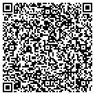 QR code with Dakota-Spruce Up Jv contacts