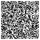 QR code with Horizons Family Restaurant contacts