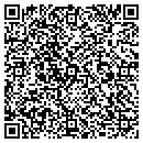 QR code with Advanced Electronics contacts