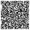 QR code with Diane Humble contacts