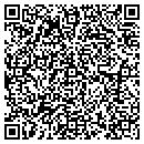 QR code with Candys Sno Balls contacts