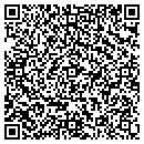QR code with Great Travels Inc contacts