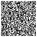 QR code with Any Tickets Ticket Service contacts