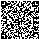 QR code with Public Defenders Office contacts