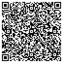 QR code with Mary Glisson Realty contacts