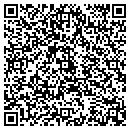 QR code with Franco Motors contacts