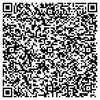 QR code with Capoeira Abolicio Comm Foundation contacts