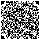 QR code with Gathering Of Oak Cree contacts