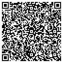 QR code with Capone Solutions contacts