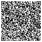 QR code with Cupcakes-A-Go-Go Café contacts