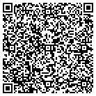 QR code with Captain Corey's Inshore Chrtr contacts