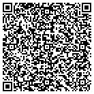 QR code with Mary Mcnamer Real Estate LLC contacts