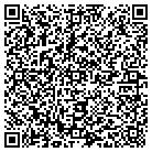 QR code with Maine Drug Enforcement Agency contacts