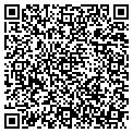 QR code with Bella Style contacts
