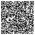 QR code with Home Harbor contacts