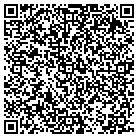 QR code with Jen Demolition And Abatement LLC contacts